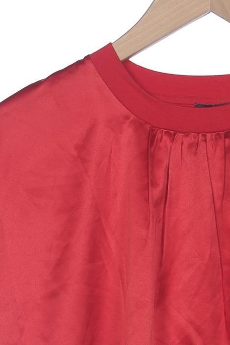 JOOP! Women's T-Shirt Red EU 34 6