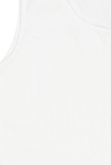 JOOP! Women's Top White EU 38 Cotton 3