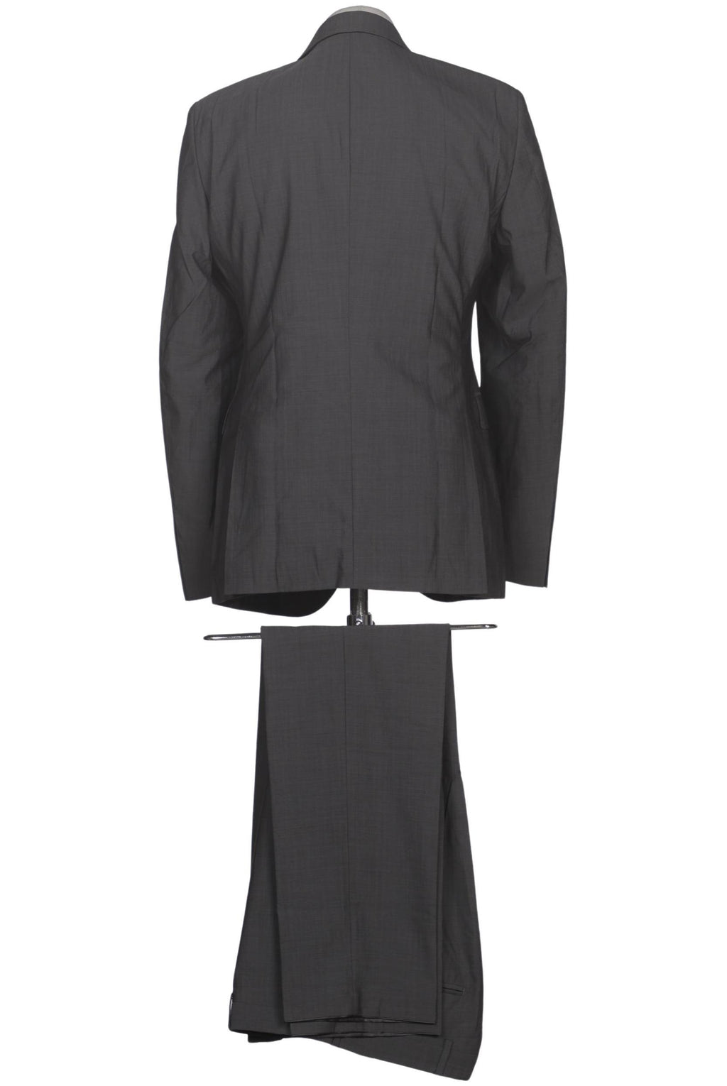 JOOP! Men Suit Gray EU 48 3