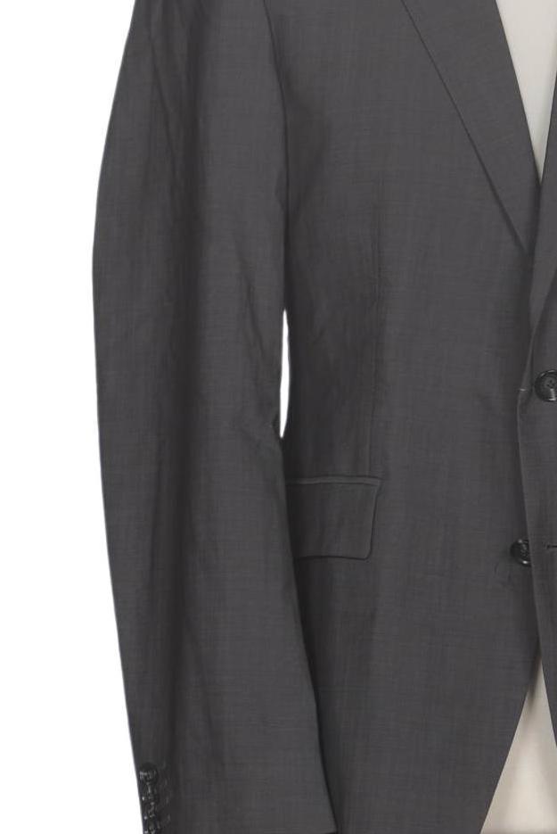 JOOP! Men Suit Gray EU 48 4