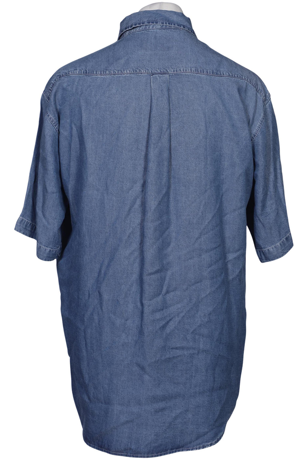 JOOP! Men Shirt Blue M 3