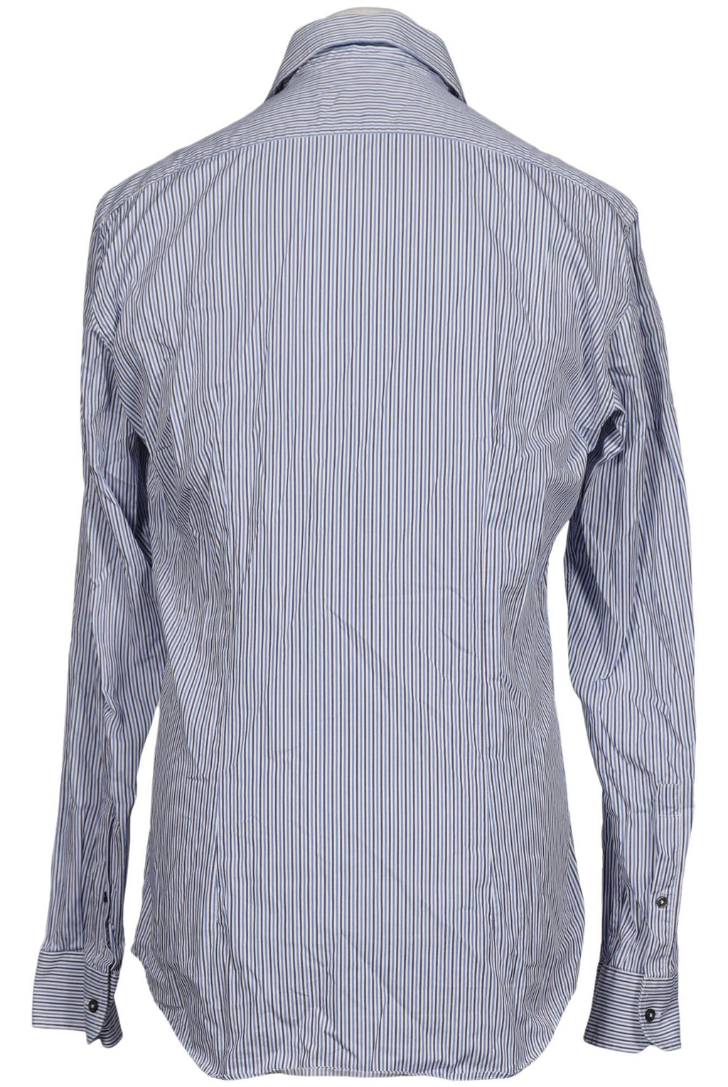 JOOP! Men Shirt Light Blue 40 6