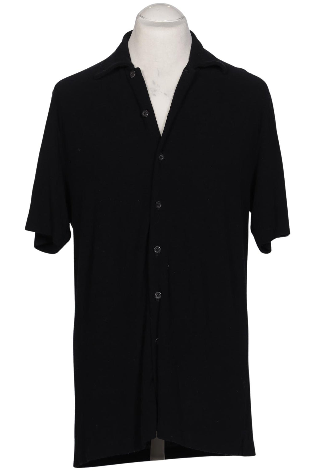 JOOP! Men's Shirt Black Size XL 2