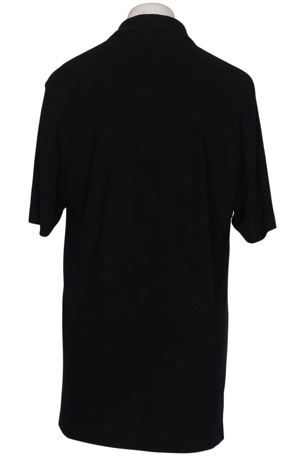 JOOP! Men's Shirt Black Size XL 3