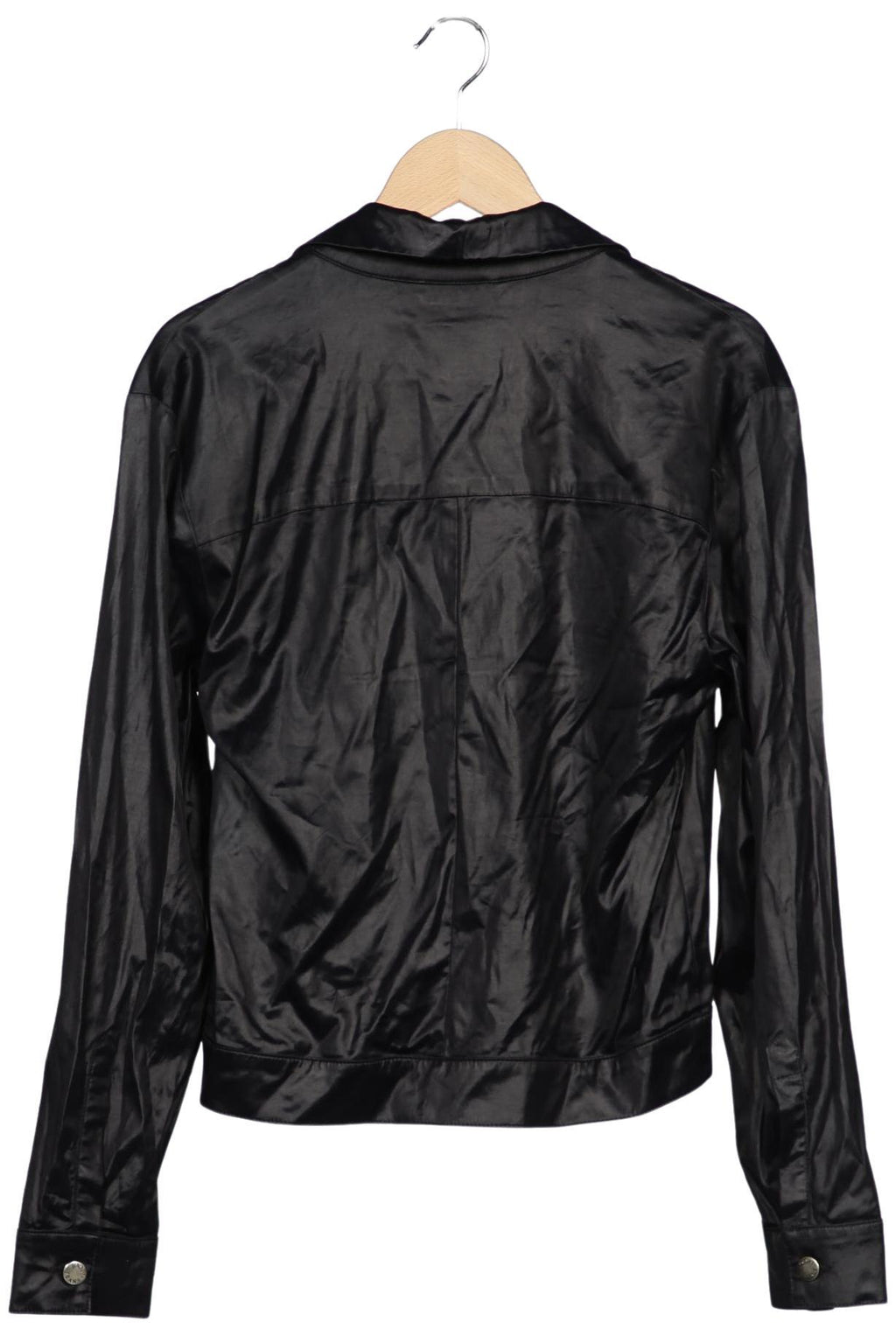 JOOP! Men Jacket Black M 3