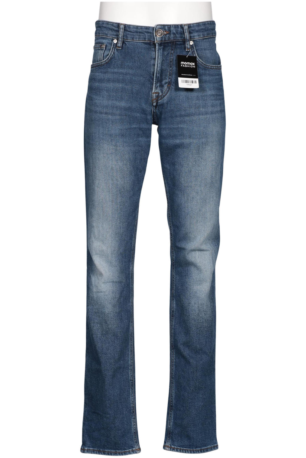 JOOP! Herren Jeans Blau W33 10