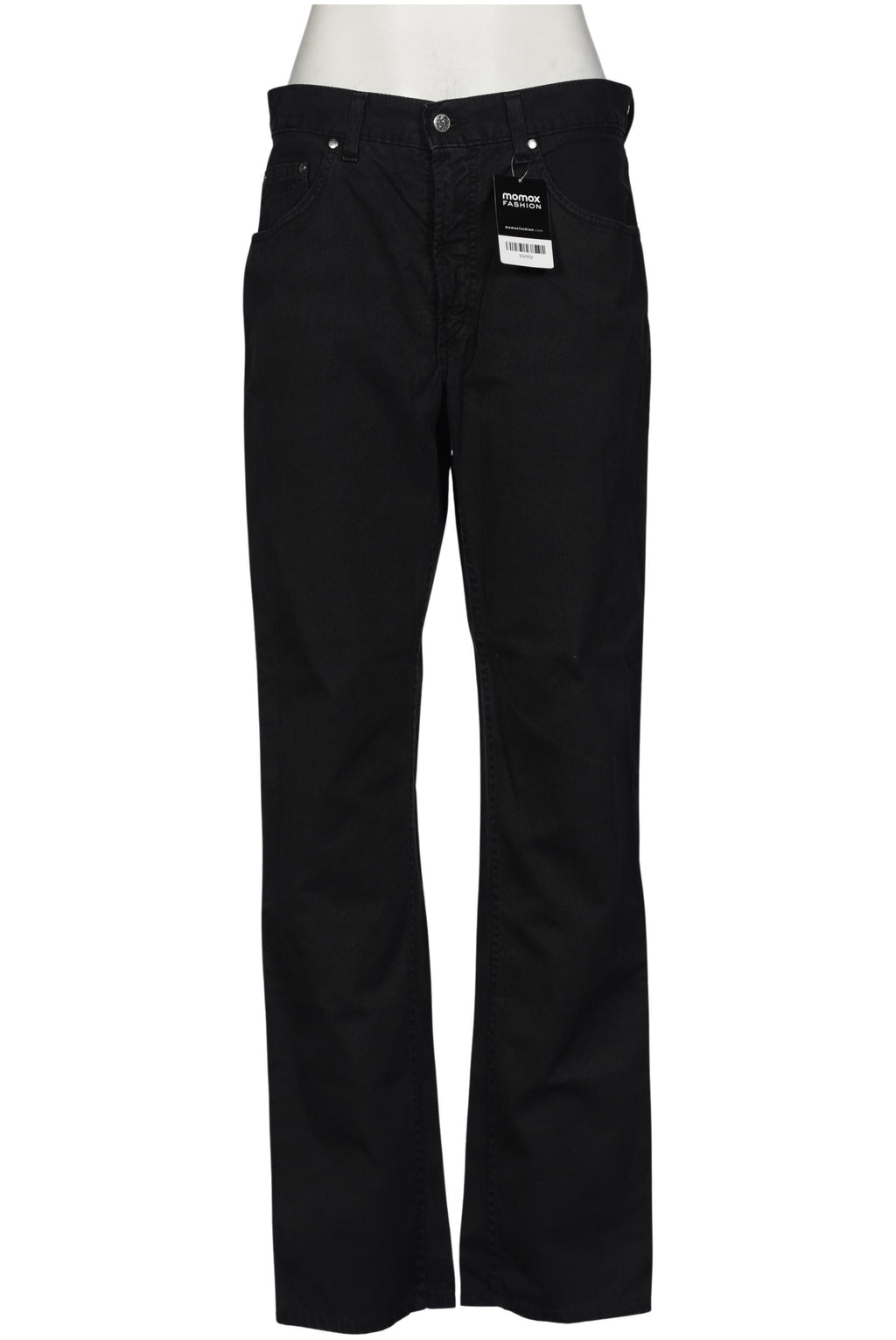 JOOP! Jeans Black EU 98 Cotton 2