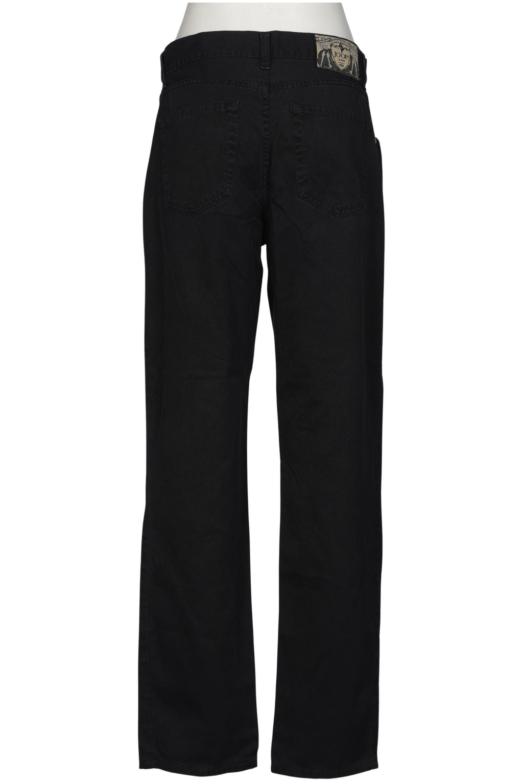JOOP! Jeans Black EU 98 Cotton 3
