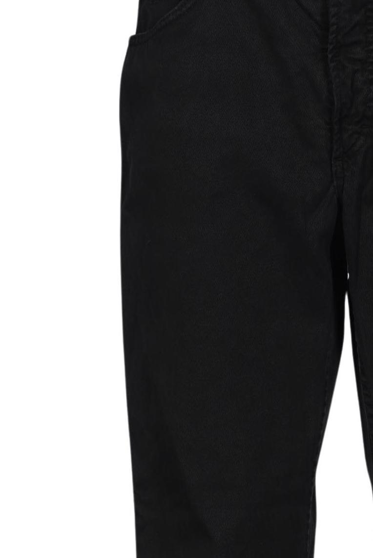 JOOP! Jeans Black EU 98 Cotton 4