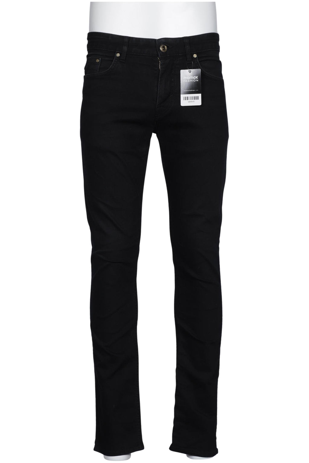 JOOP! Men Jeans Black W33 4
