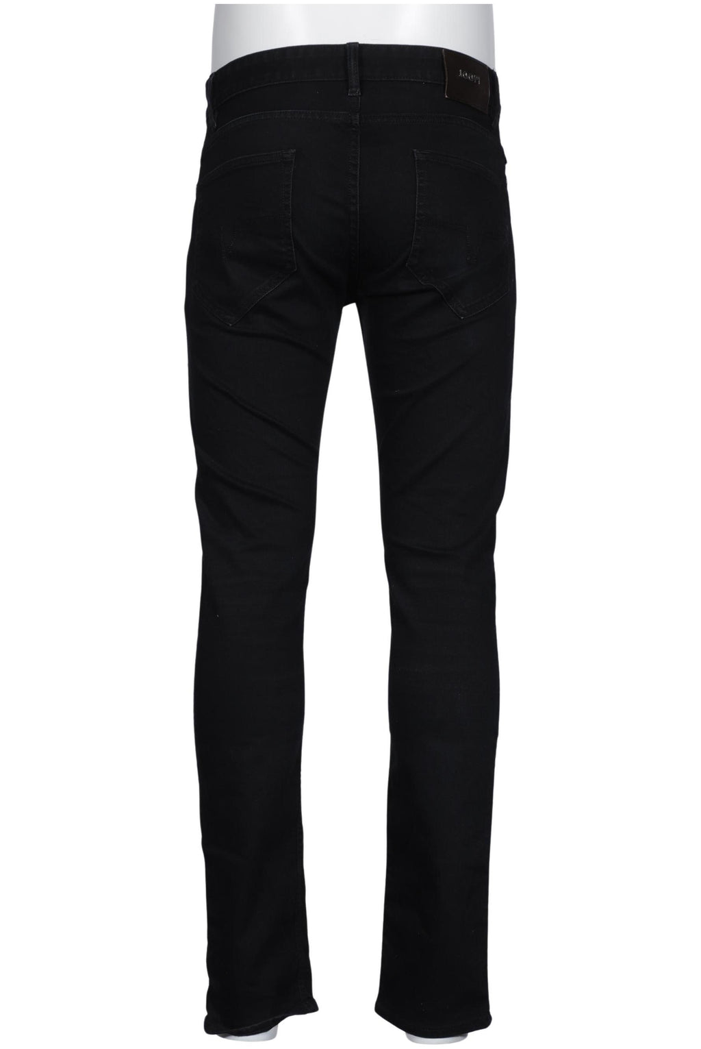 JOOP! Men Jeans Black W33 5