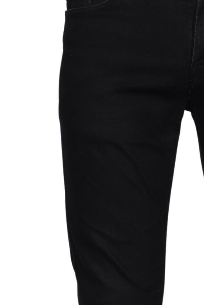 JOOP! Men Jeans Black W33 6