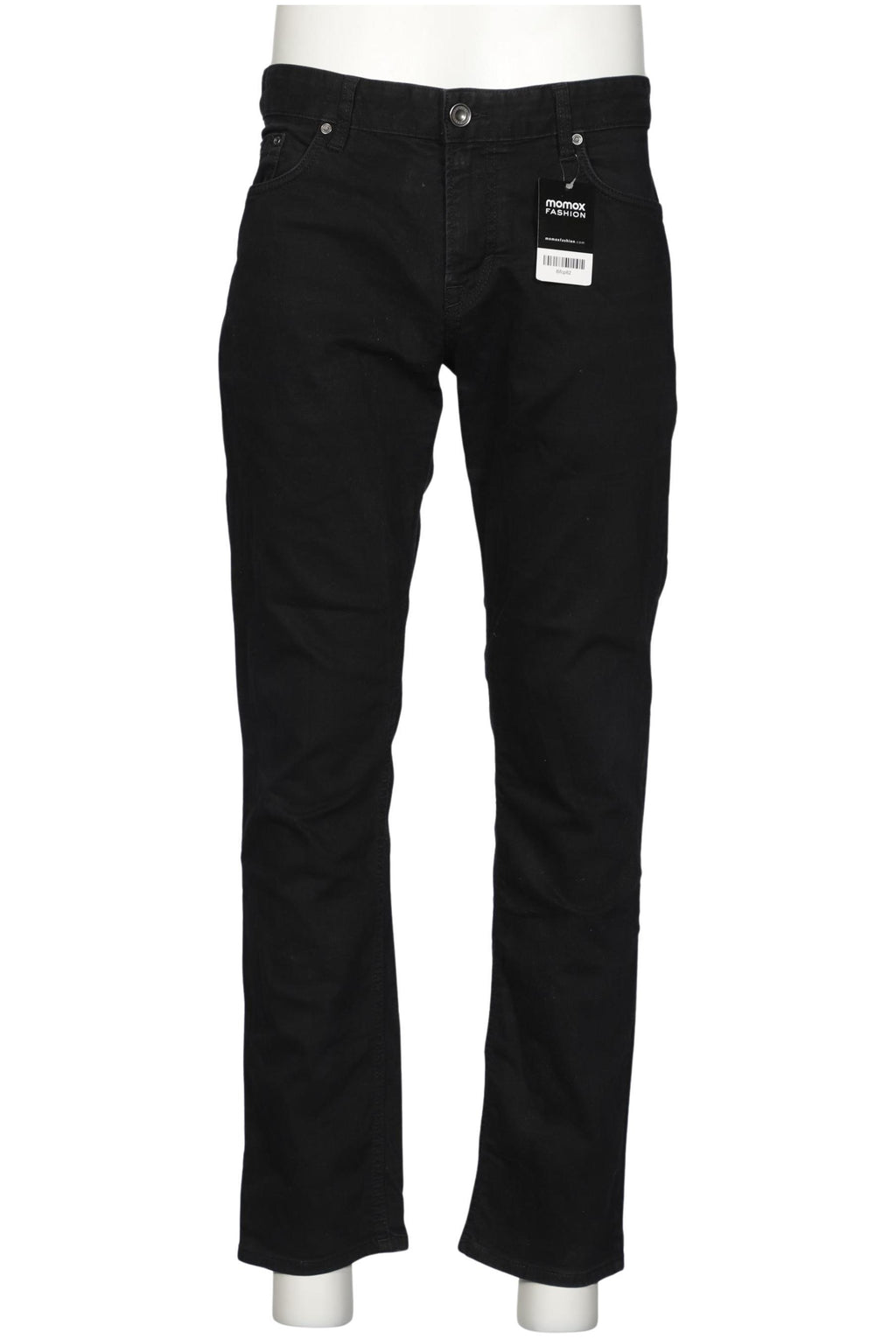 JOOP! Men Jeans Black 36 7