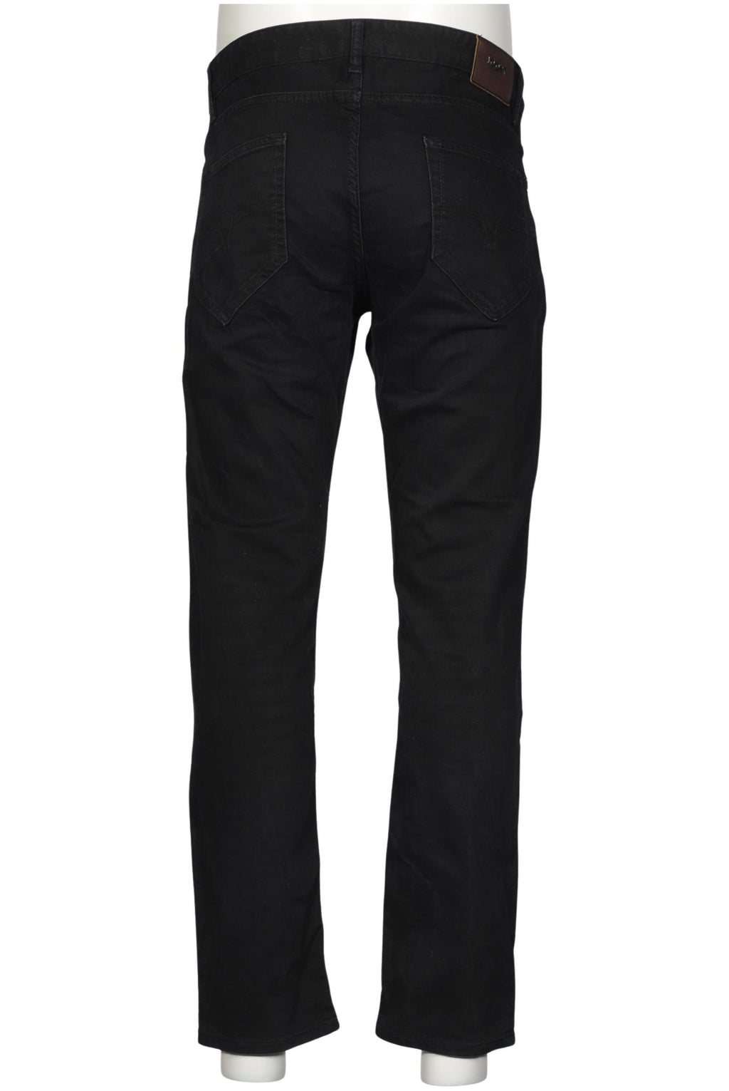 JOOP! Men Jeans Black 36 8