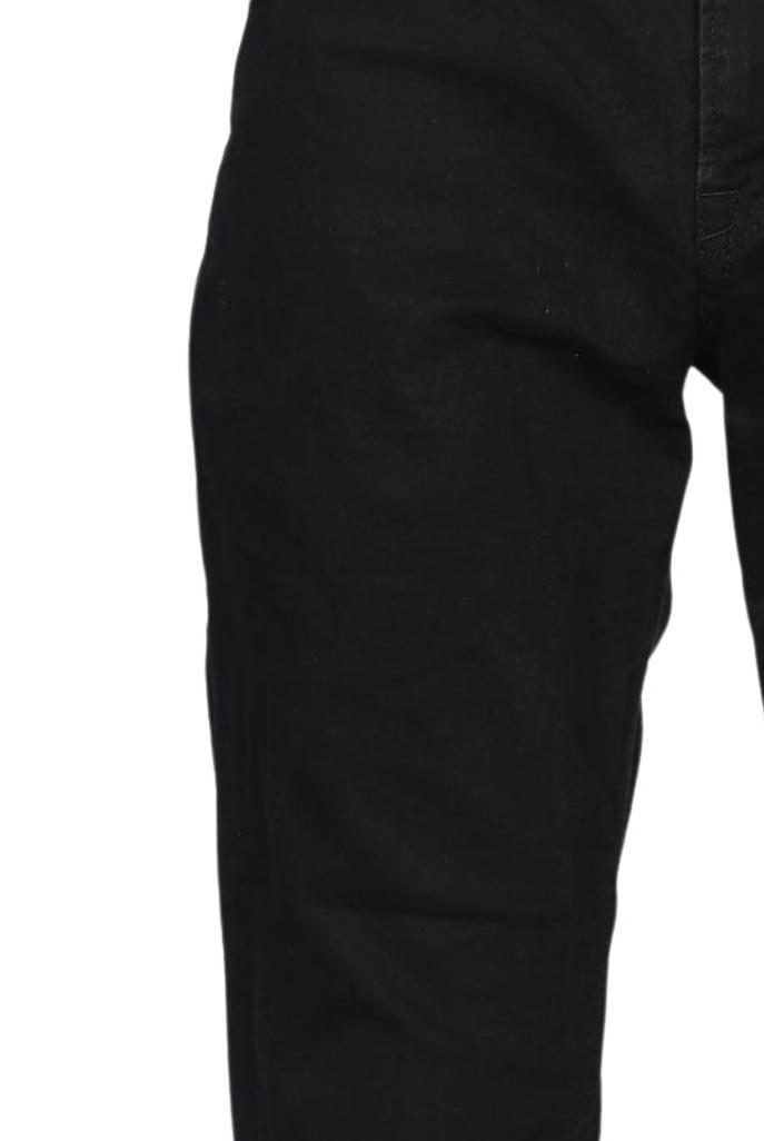 JOOP! Men Jeans Black 36 9
