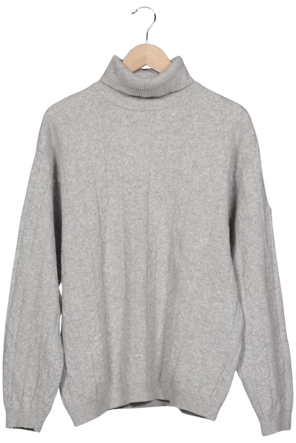 JOOP! Men's Sweater Gray EU 50 2