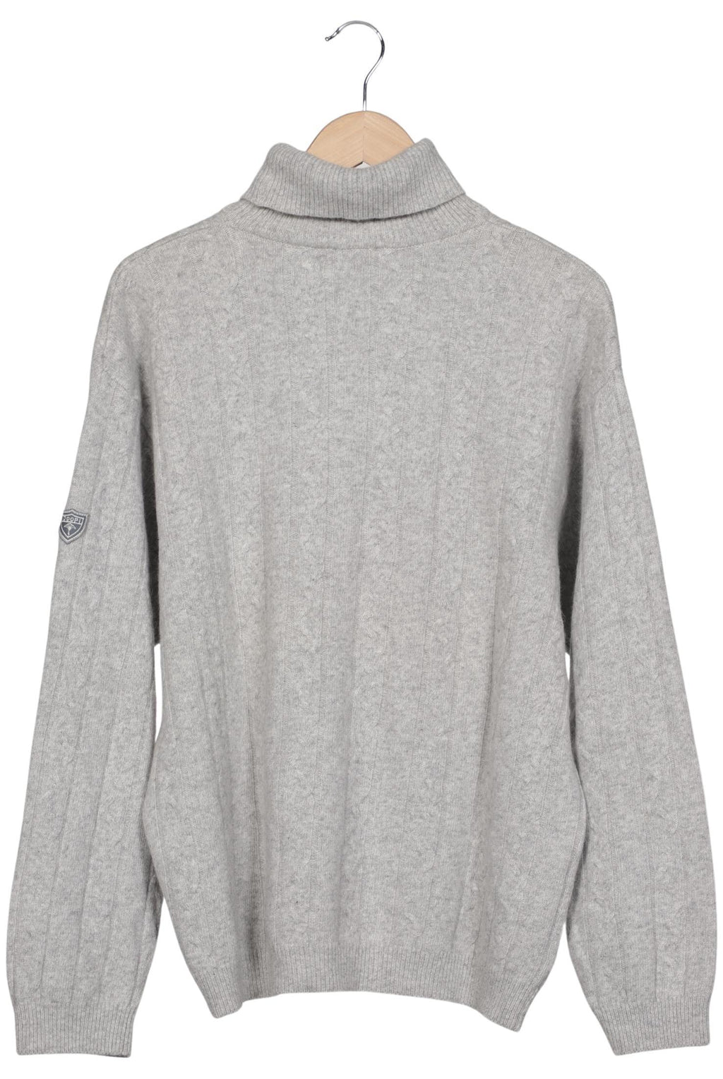 JOOP! Men's Sweater Gray EU 50 3