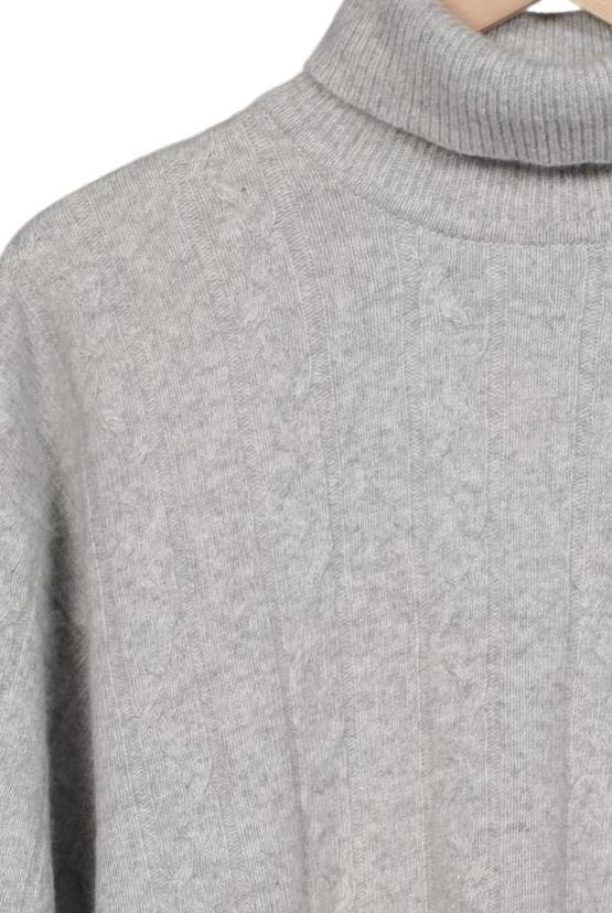 JOOP! Men's Sweater Gray EU 50 4