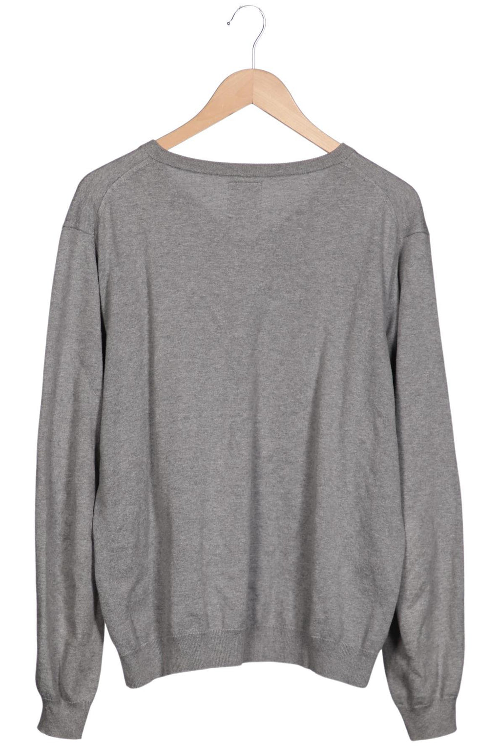 JOOP! Men's Pullover Gray Size L 10