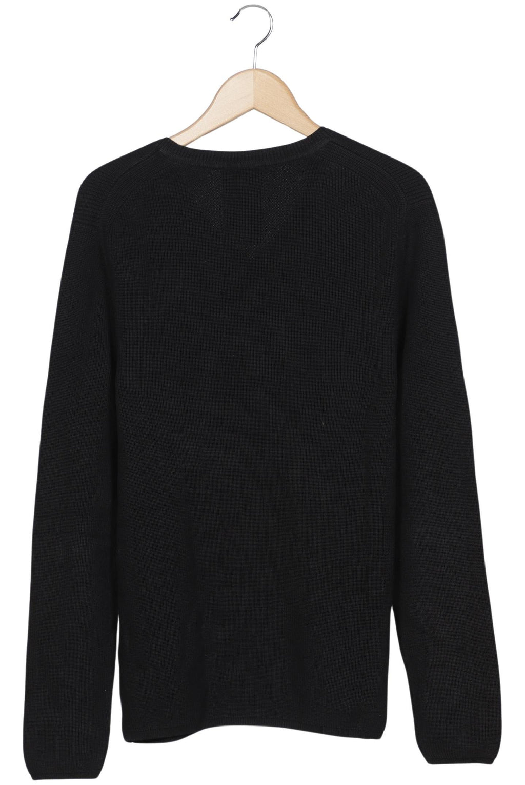 JOOP! Men's Pullover Black Size L 4