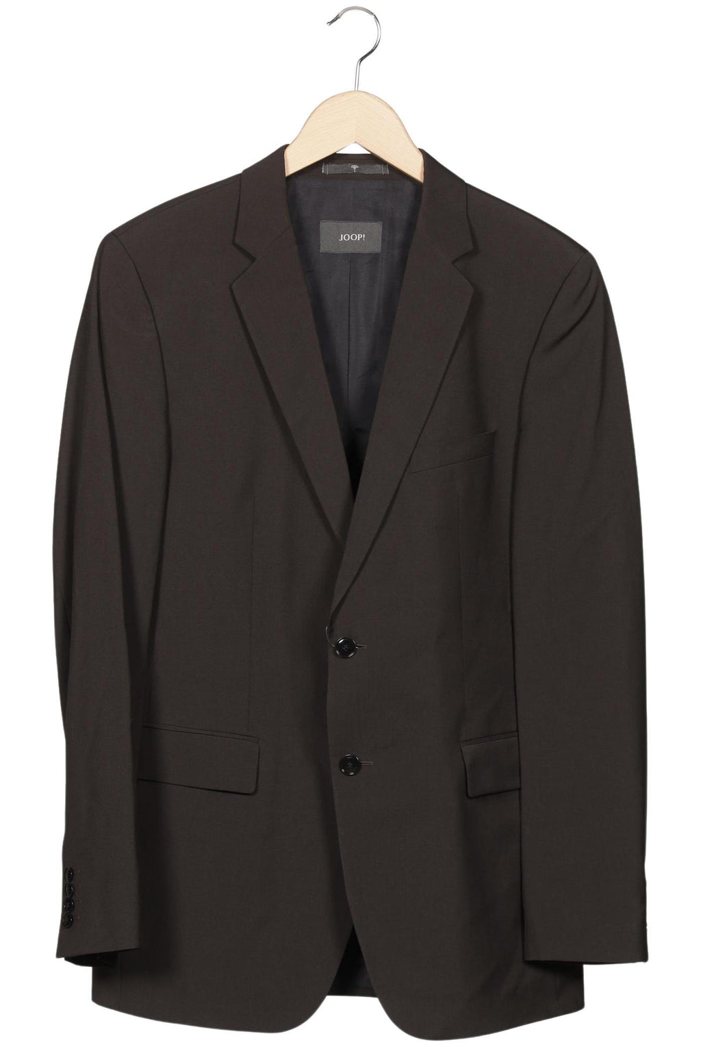 JOOP! Men's Blazer Brown Size EU 98 2