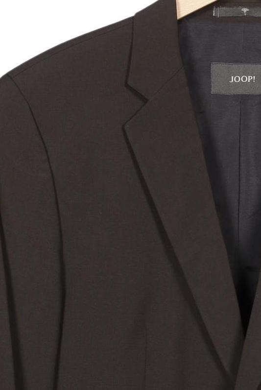 JOOP! Men's Blazer Brown Size EU 98 4