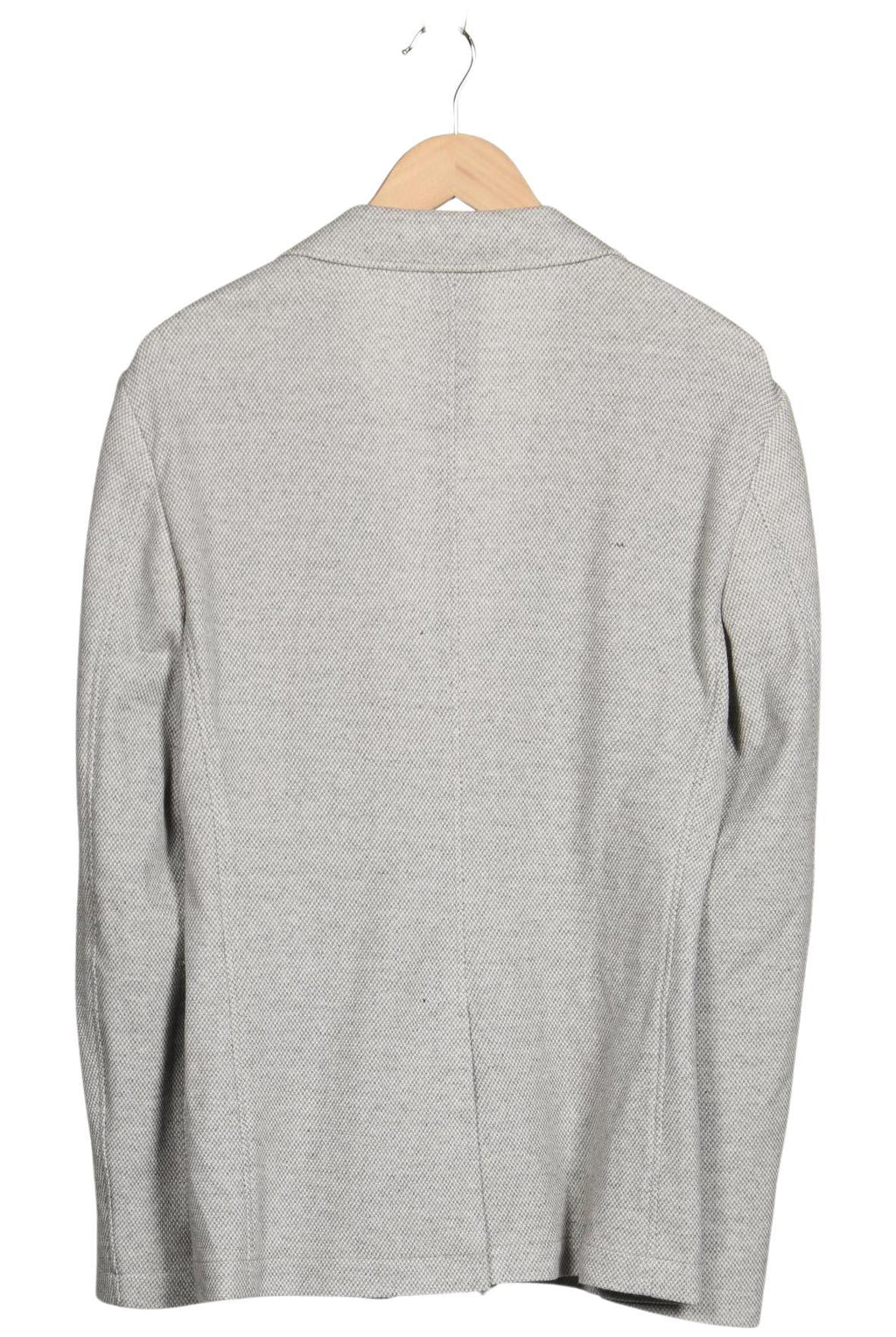 JOOP! Men's Blazer Gray EU 50 3