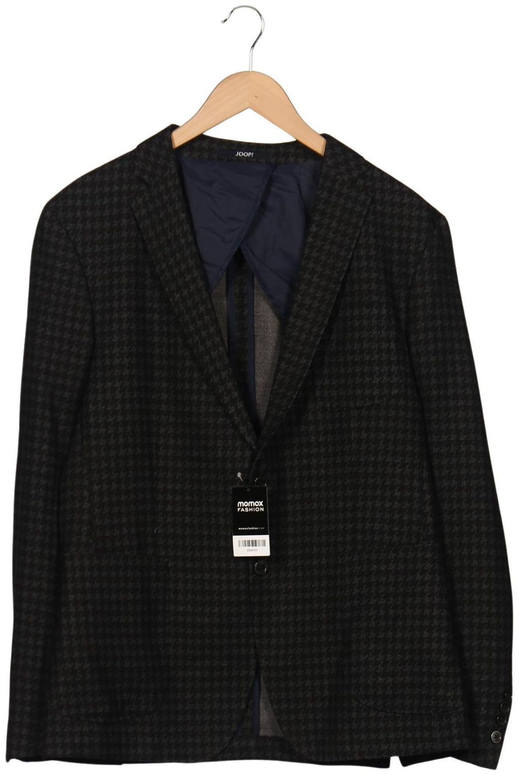 JOOP! Men's Blazer Multicolor EU 52 2