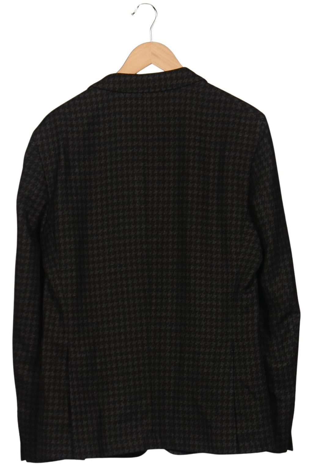 JOOP! Men's Blazer Multicolor EU 52 3