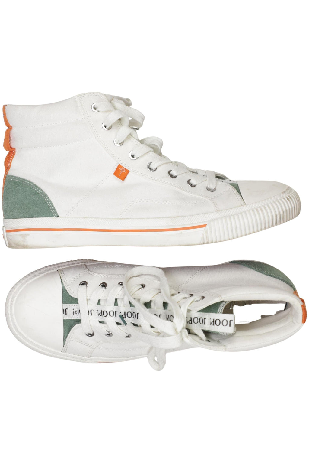JOOP! Sneaker Multicolor EU 44 2