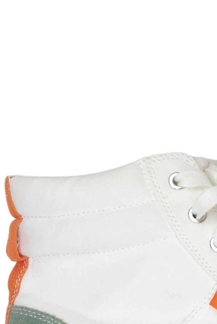 JOOP! Sneaker Multicolor EU 44 3