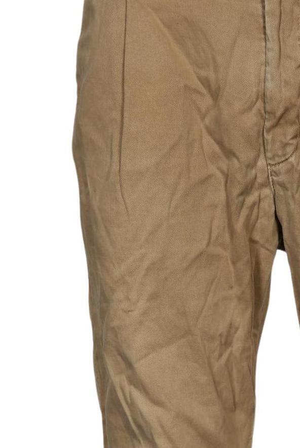 JOOP! Herren Stoffhose Beige W36 6