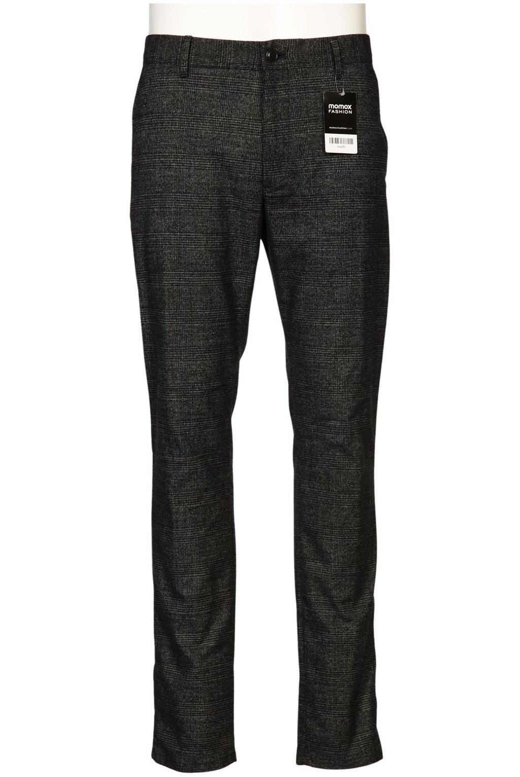 JOOP! Men's Trousers Gray W35 2