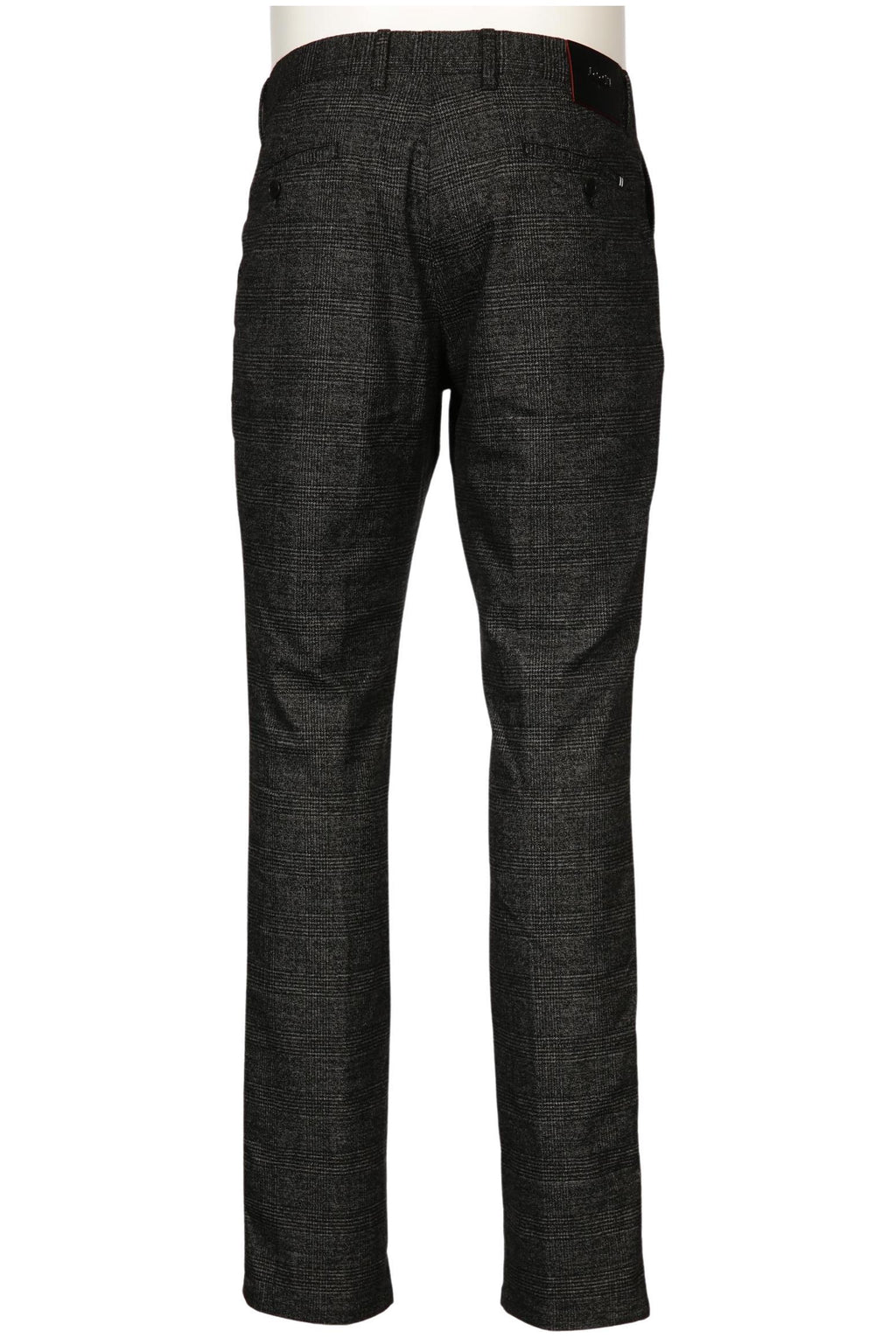 JOOP! Men's Trousers Gray W35 3