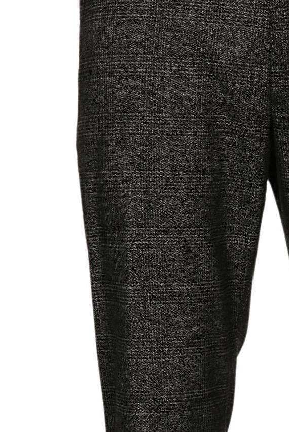 JOOP! Men's Trousers Gray W35 4