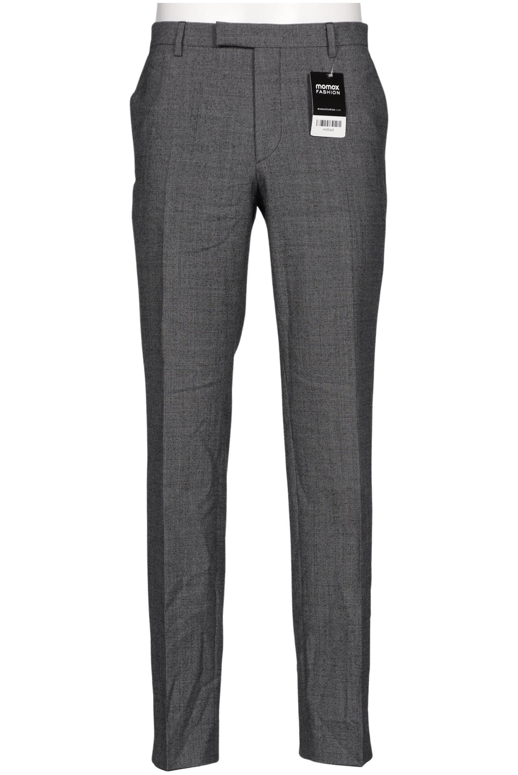 JOOP! Men's Trousers Gray EU 48 2