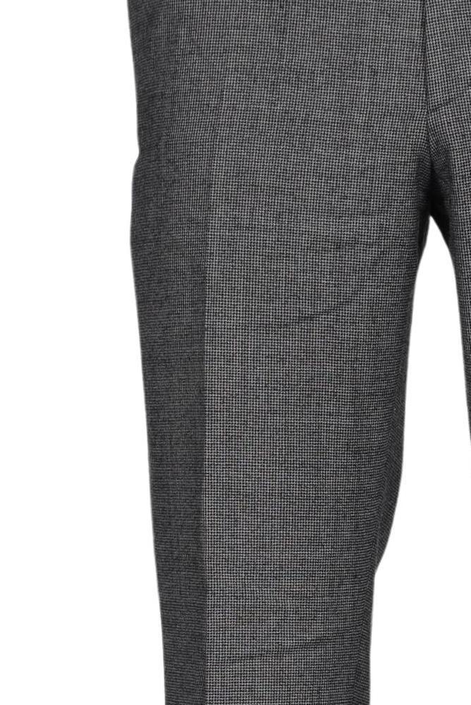 JOOP! Men's Trousers Gray EU 48 4
