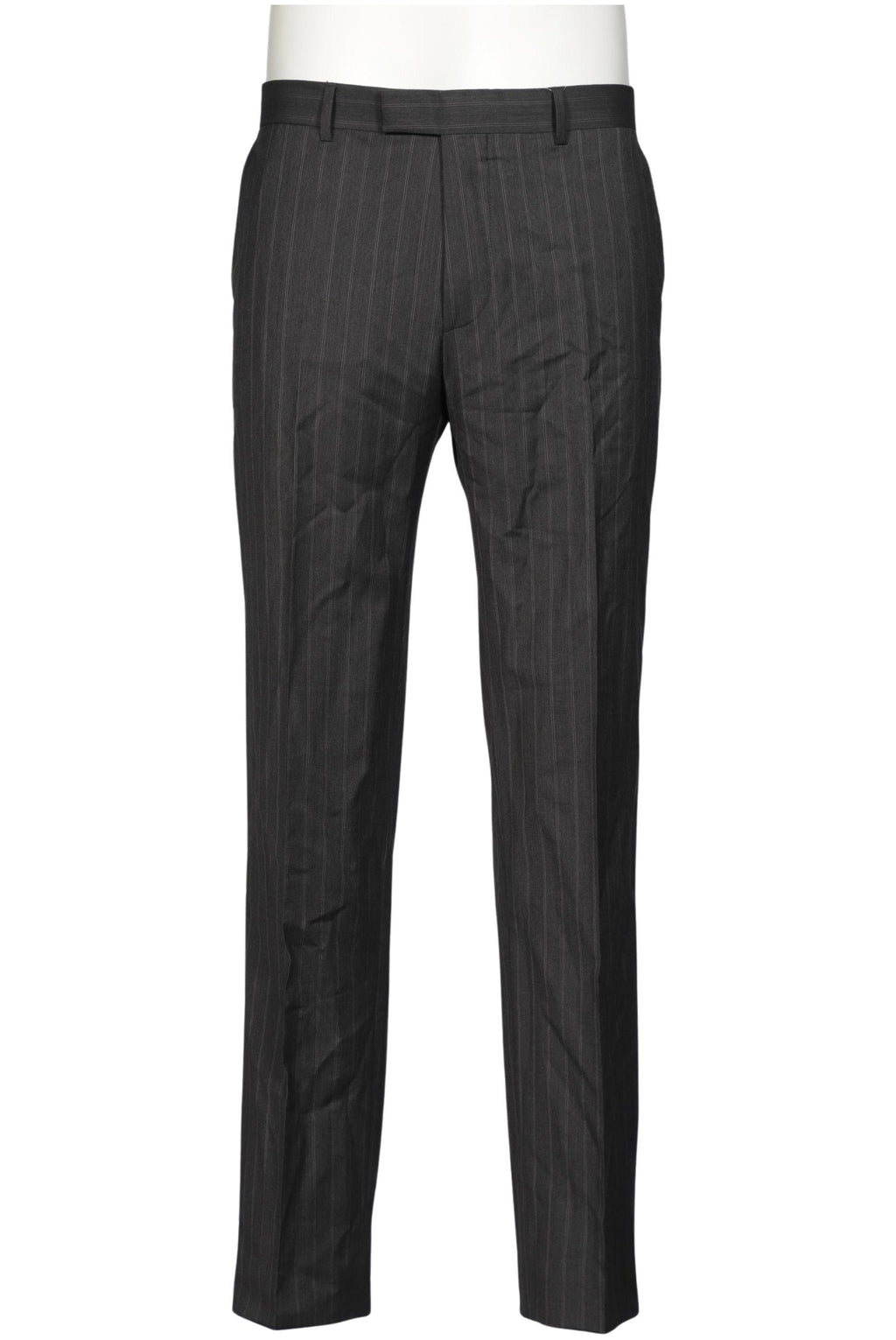 JOOP! Herren Stoffhose Grau 35 6