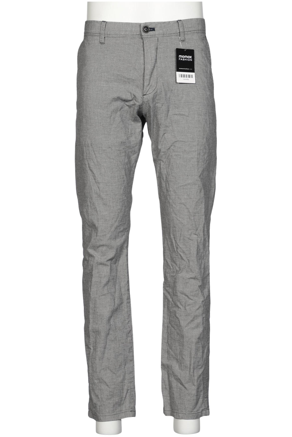 JOOP! Pantalon Homme Gris W34 3