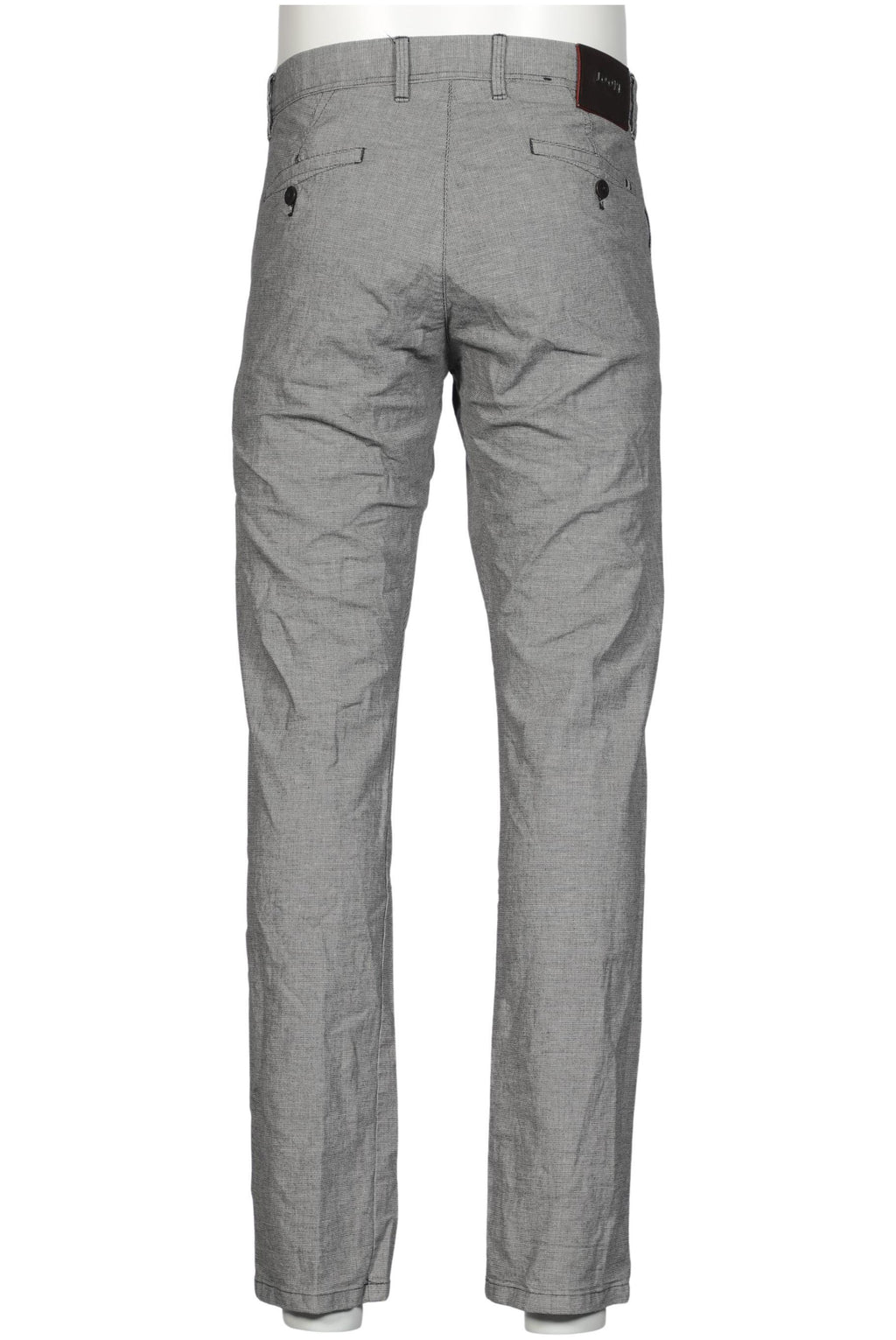 JOOP! Pantalon Homme Gris W34 4