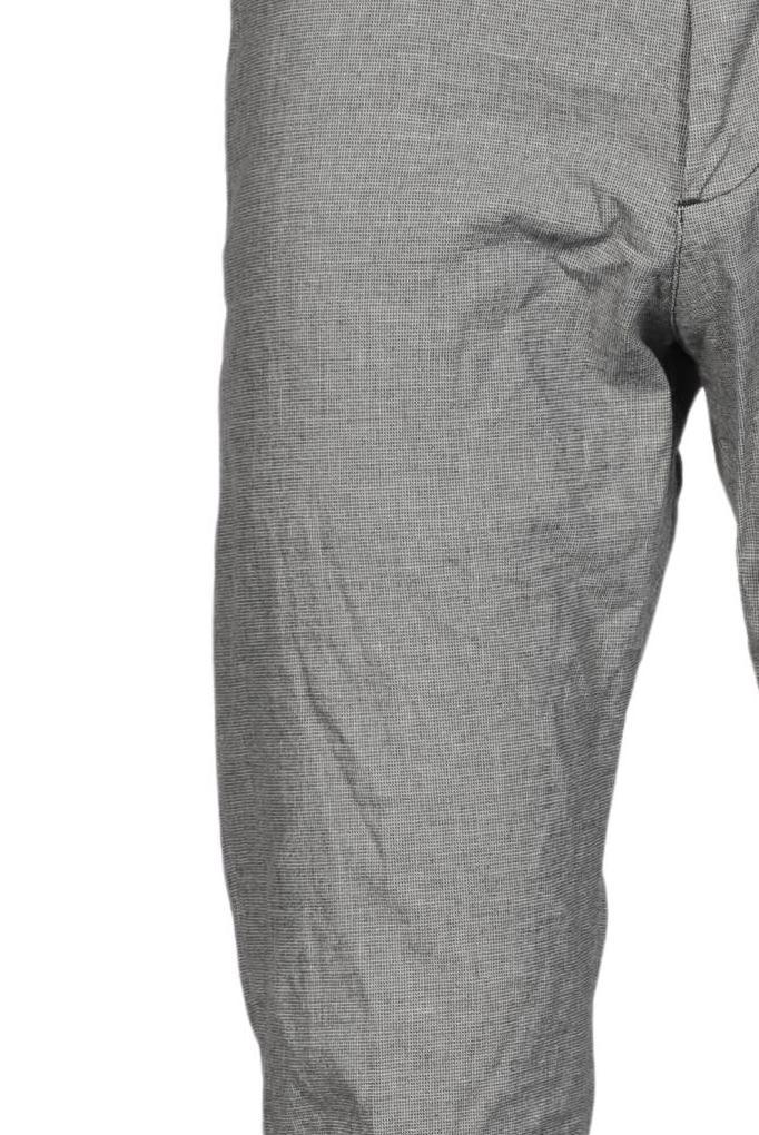 JOOP! Pantalon Homme Gris W34 5