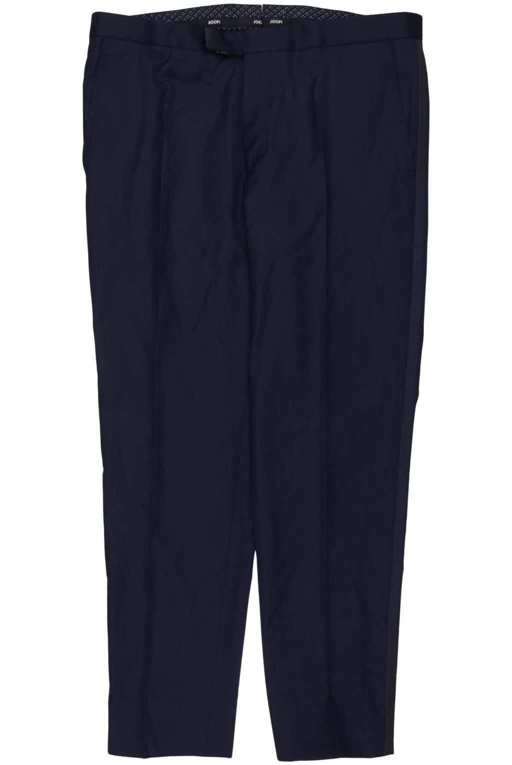 JOOP! Men's Trousers Navy EU 50 6