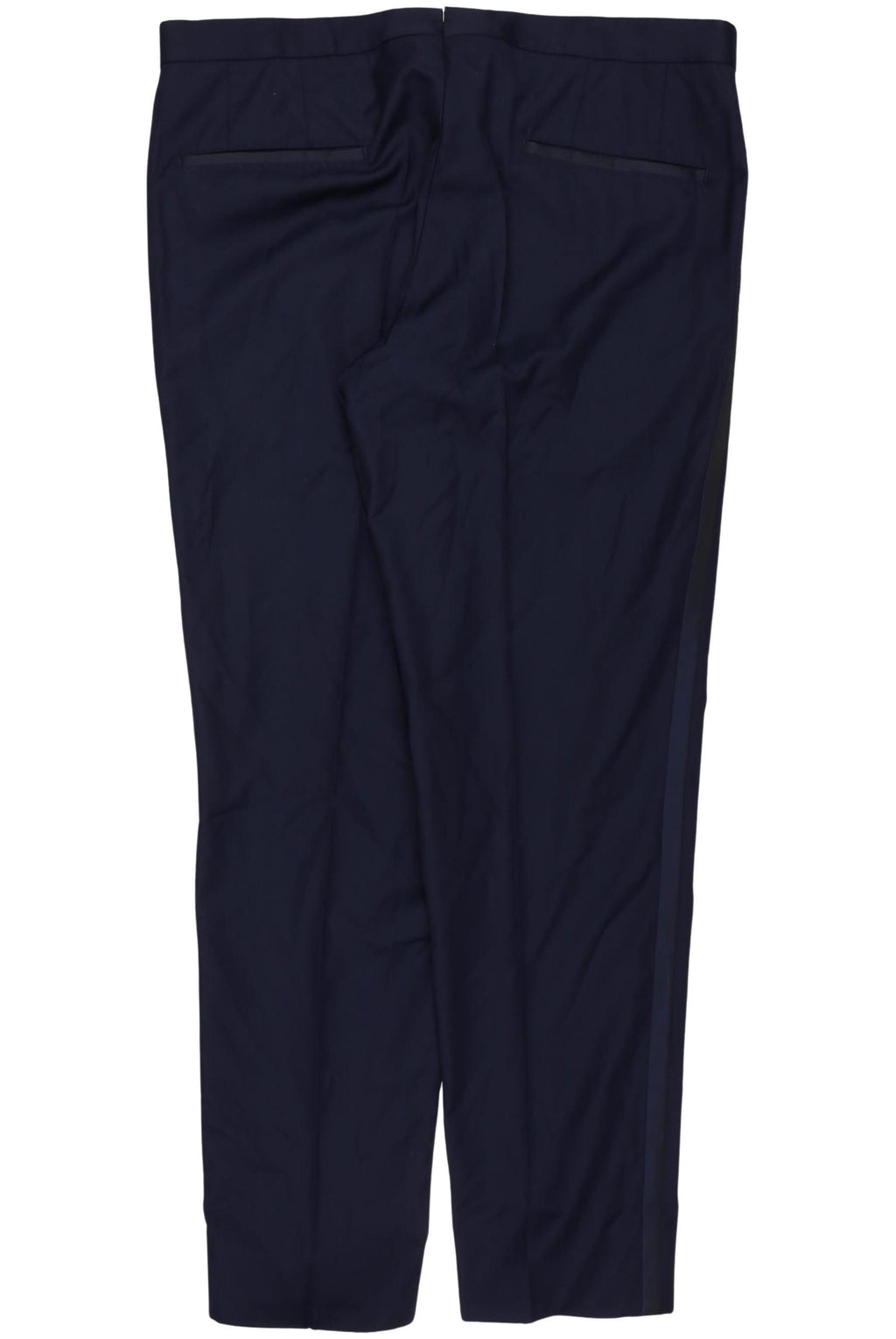 JOOP! Men's Trousers Navy EU 50 7