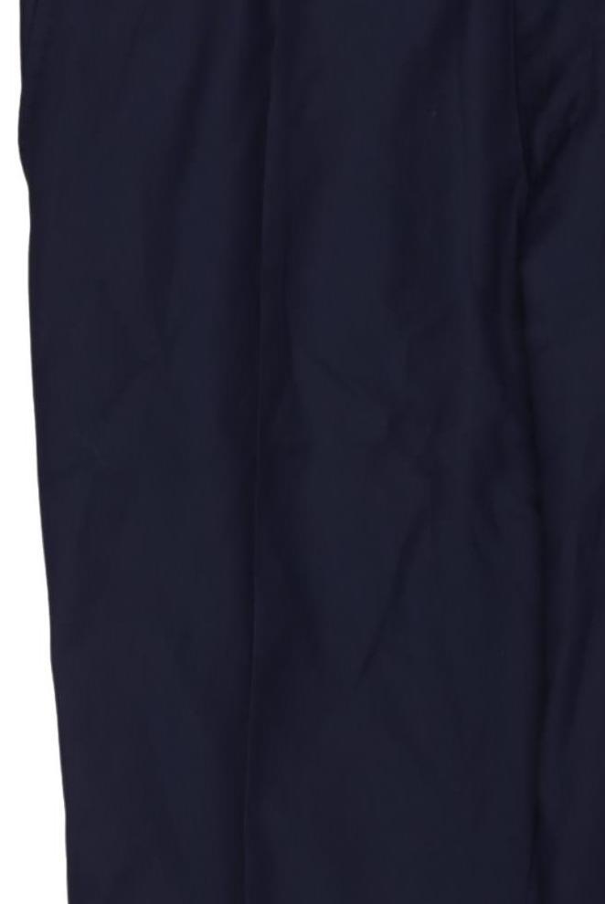 JOOP! Men's Trousers Navy EU 50 8