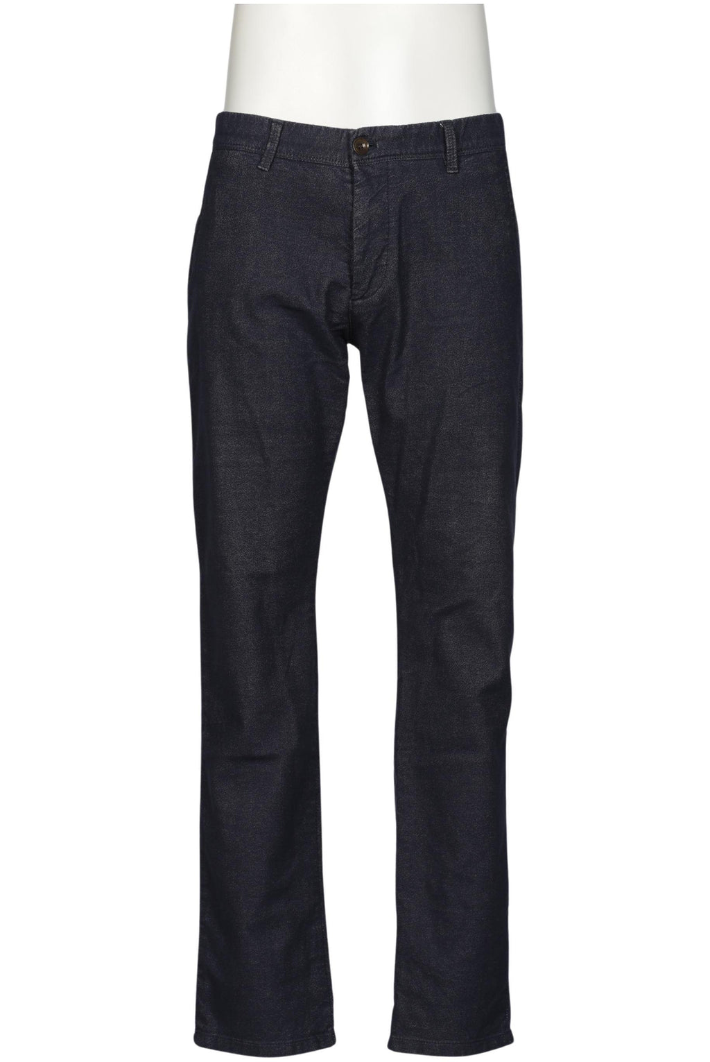 JOOP! Herren Stoffhose Marineblau W32 4