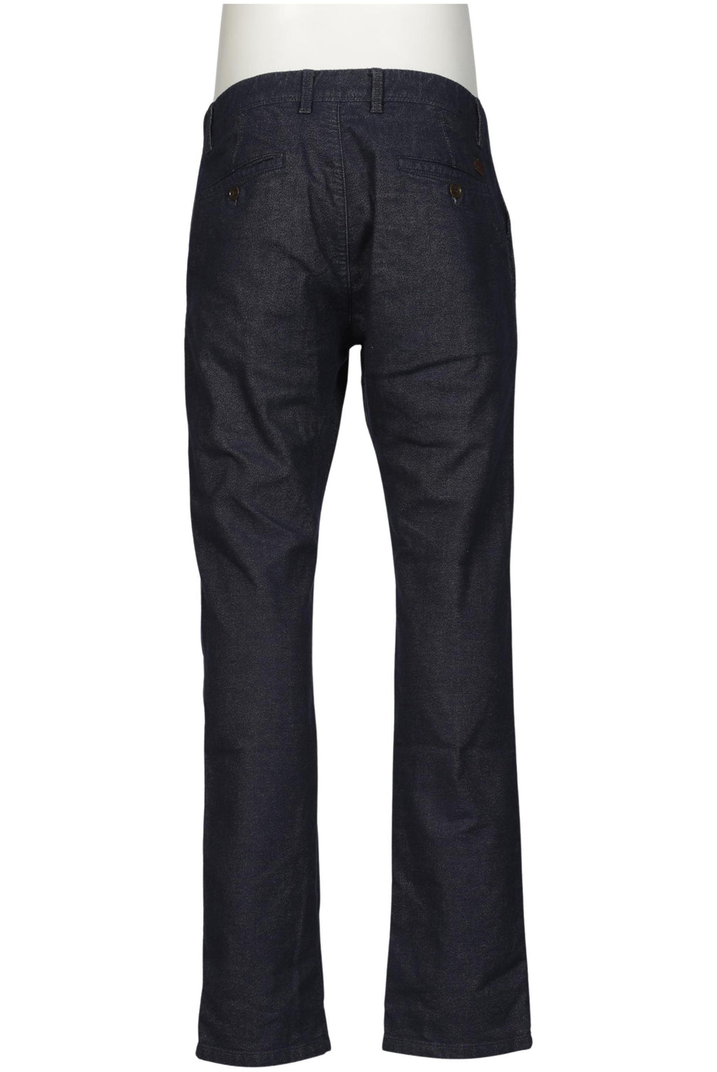 JOOP! Herren Stoffhose Marineblau W32 5