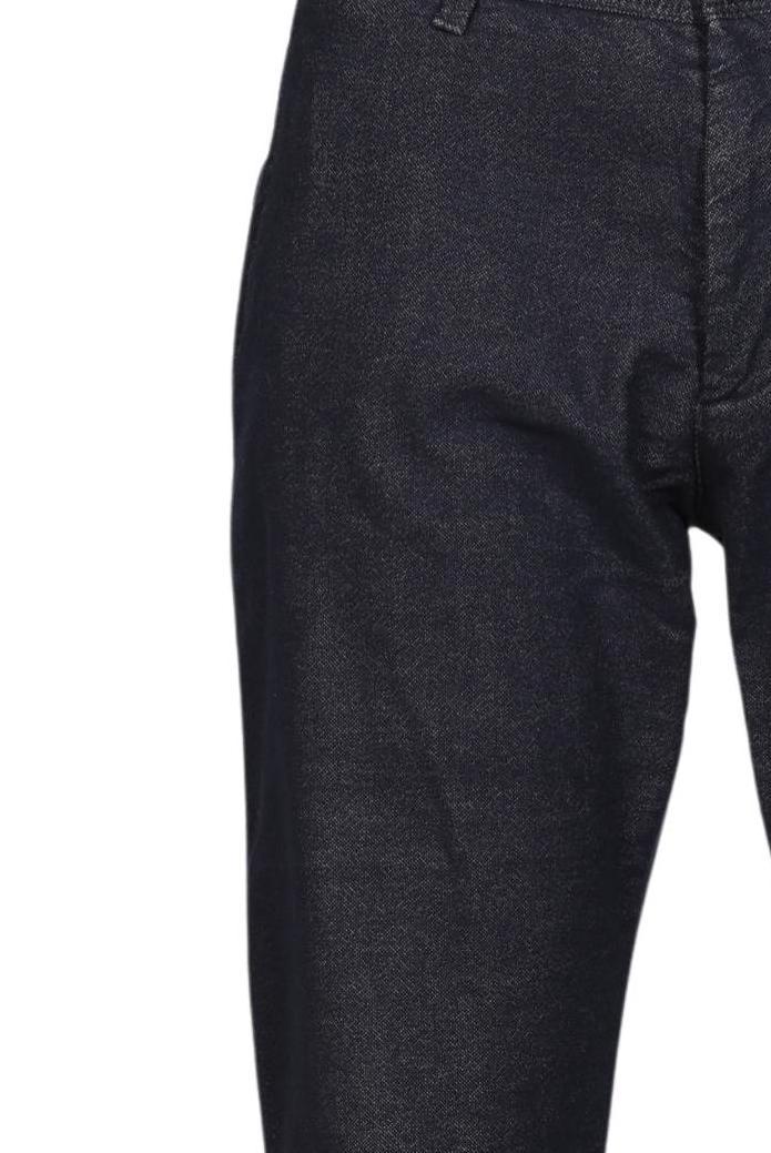 JOOP! Herren Stoffhose Marineblau W32 6