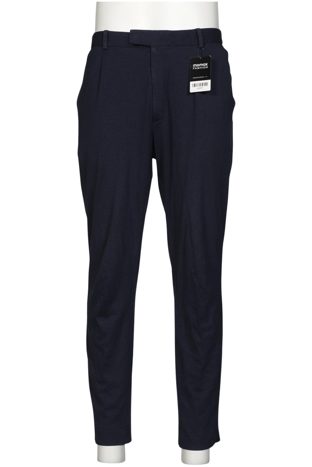 JOOP! Men's Trousers Navy EU 52 4