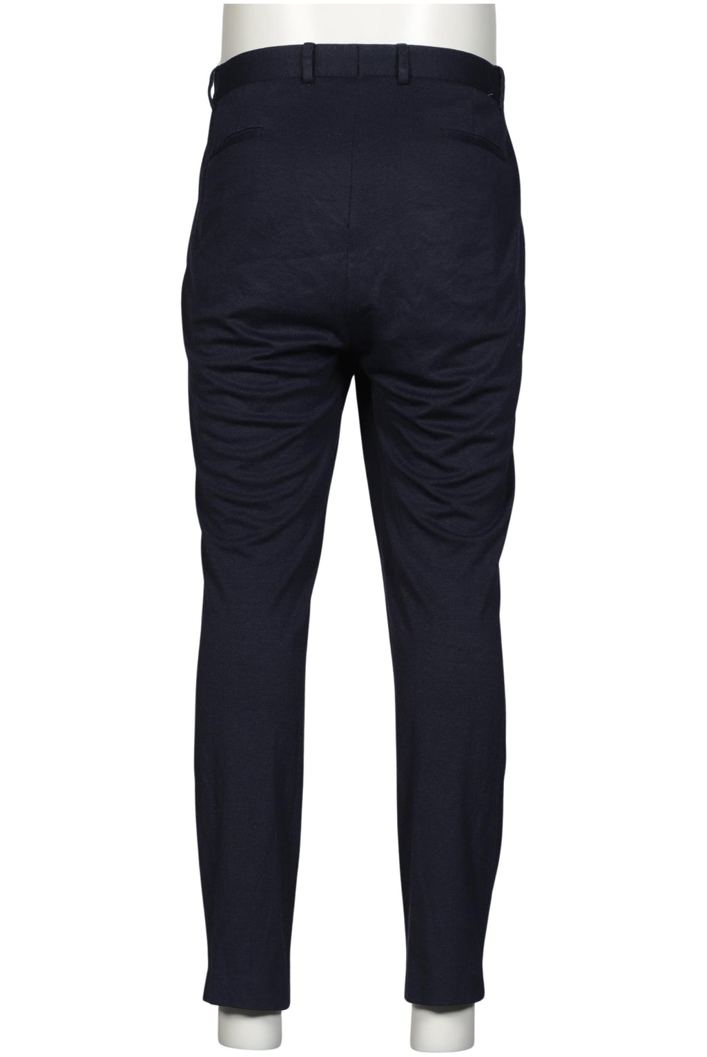 JOOP! Men's Trousers Navy EU 52 5