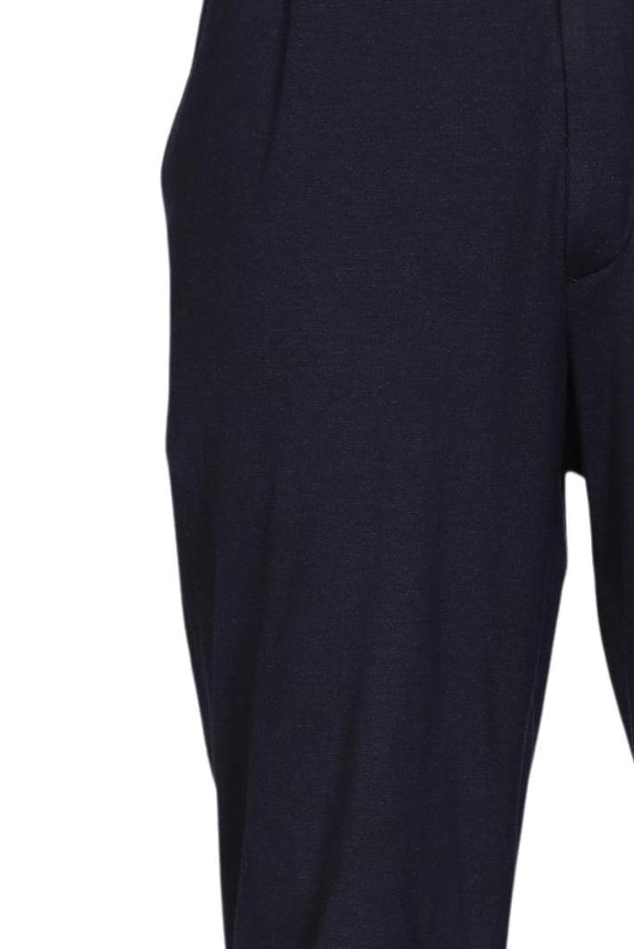 JOOP! Men's Trousers Navy EU 52 6